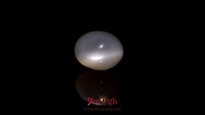 Moonstone - 6.15 Carat