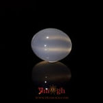 Moonstone - 4.3 Carat