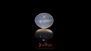 Moonstone - 4 Carat