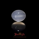 Moonstone - 4 Carat