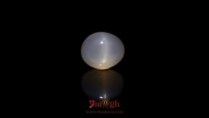 Moonstone - 4.75 Carat