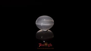 Moonstone - 4.25 Carat
