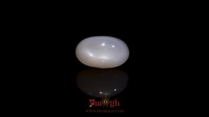 Moonstone - 5.95 Carat