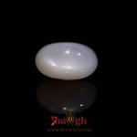 Moonstone - 5.95 Carat