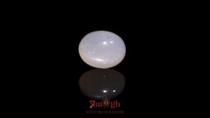 Moonstone - 4.5 Carat