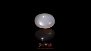 Moonstone - 4.2 Carat