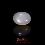 Moonstone - 4.2 Carat