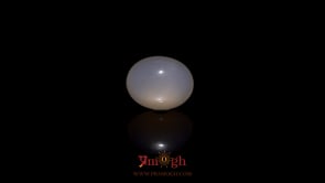 Moonstone - 3.6 Carat
