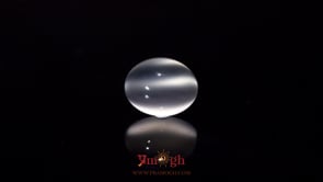 Moonstone - 5.5 Carat