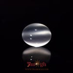 Moonstone - 5.5 Carat
