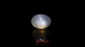 Moonstone - 5.5 Carat