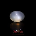 Moonstone - 5.5 Carat
