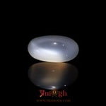 Moonstone - 5.9 Carat