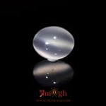 Moonstone - 3.95 Carat