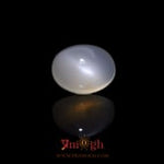 Moonstone - 4.95 Carat
