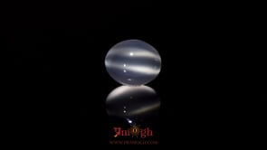 Moonstone - 4.05 Carat