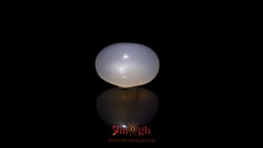 Moonstone - 6 Carat