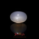 Moonstone - 6 Carat