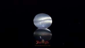 Moonstone - 5.65 Carat