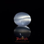 Moonstone - 5.65 Carat
