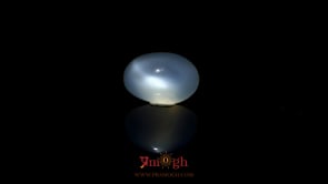 Moonstone - 5.4 Carat