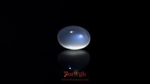 Blue Moonstone - 4.5 Carat