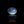 Load and play video in Gallery viewer, Blue Moonstone - 4.5 Carat
