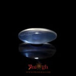 Blue Moonstone - 4.9 Carat