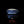 Load and play video in Gallery viewer, Blue Moonstone - 4.9 Carat
