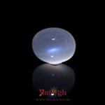 Blue Moonstone - 7.6 Carat