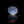 Load and play video in Gallery viewer, Blue Moonstone - 7.6 Carat
