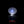 Load and play video in Gallery viewer, Blue Moonstone - 4.97 Carat
