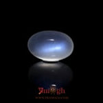 Blue Moonstone - 6.4 Carat