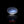 Load and play video in Gallery viewer, Blue Moonstone - 6.4 Carat
