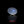 Load and play video in Gallery viewer, Blue Moonstone - 6.65 Carat
