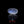 Load and play video in Gallery viewer, Blue Moonstone - 5.2 Carat
