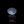 Load and play video in Gallery viewer, Blue Moonstone - 4.35 Carat
