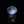 Load and play video in Gallery viewer, Blue Moonstone - 6.1 Carat
