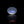 Load and play video in Gallery viewer, Blue Moonstone - 7.57 Carat

