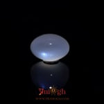 Blue Moonstone - 4.9 Carat