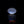 Load and play video in Gallery viewer, Blue Moonstone - 4.9 Carat
