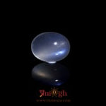 Blue Moonstone - 3.3 Carat