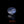 Load and play video in Gallery viewer, Blue Moonstone - 3.3 Carat
