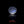 Load and play video in Gallery viewer, Blue Moonstone - 6.32 Carat
