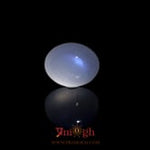 Blue Moonstone - 4.75 Carat