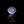 Load and play video in Gallery viewer, Blue Moonstone - 4.75 Carat
