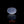Load and play video in Gallery viewer, Blue Moonstone - 5.18 Carat
