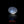 Load and play video in Gallery viewer, Blue Moonstone - 6.12 Carat
