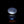 Load and play video in Gallery viewer, Blue Moonstone - 4.33 Carat
