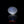 Load and play video in Gallery viewer, Blue Moonstone - 6.65 Carat
